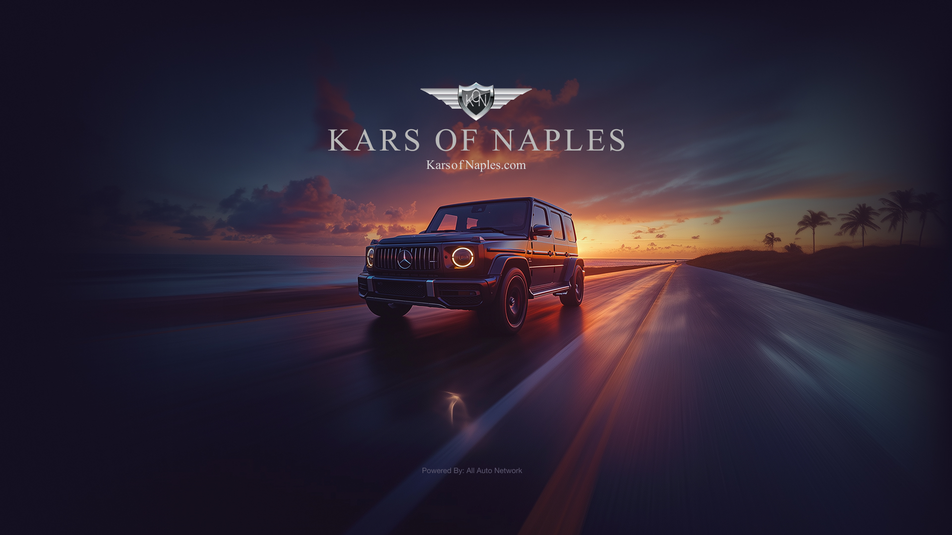 KARS of Naples, inc.