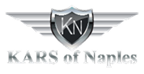 KARS of Naples, inc.