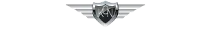 KARS of Naples, inc.