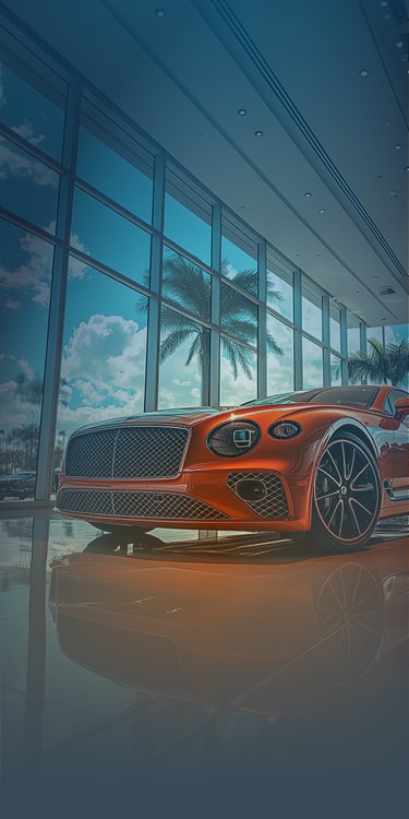 KARS of Naples, inc. | Luxury Pre-Owned Vehicles for sale in Florida